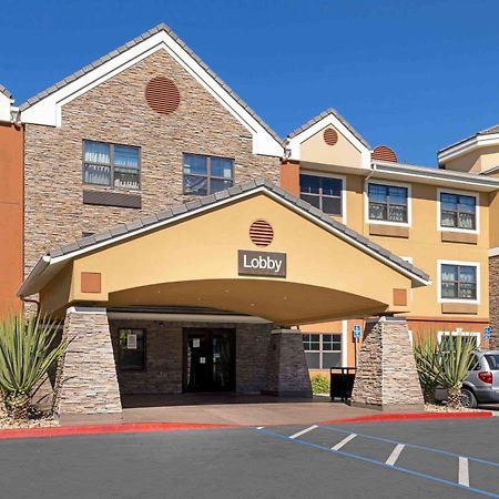 Extended Stay America Suites - San Diego - Carlsbad Village By The Sea Luaran gambar