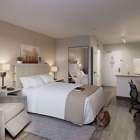 Extended Stay America Suites - San Diego - Carlsbad Village By The Sea Luaran gambar