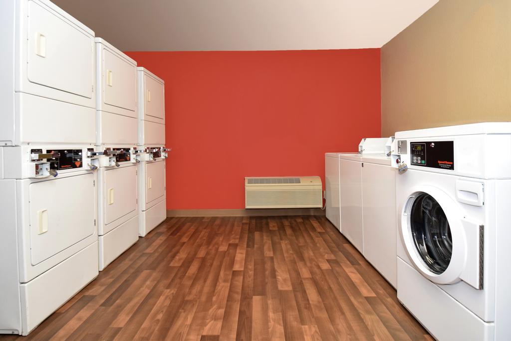 Extended Stay America Suites - San Diego - Carlsbad Village By The Sea Luaran gambar