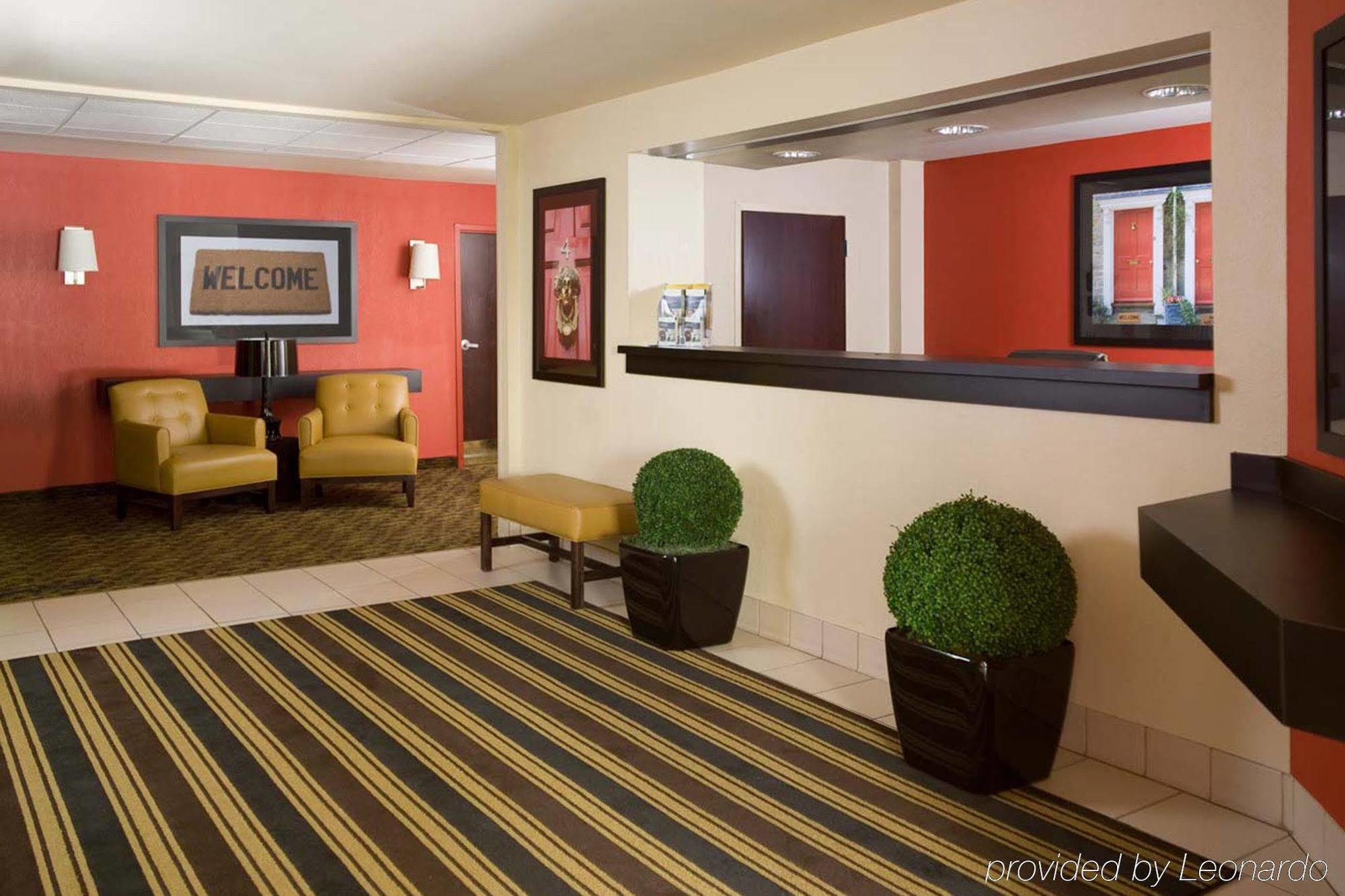 Extended Stay America Suites - San Diego - Carlsbad Village By The Sea Luaran gambar