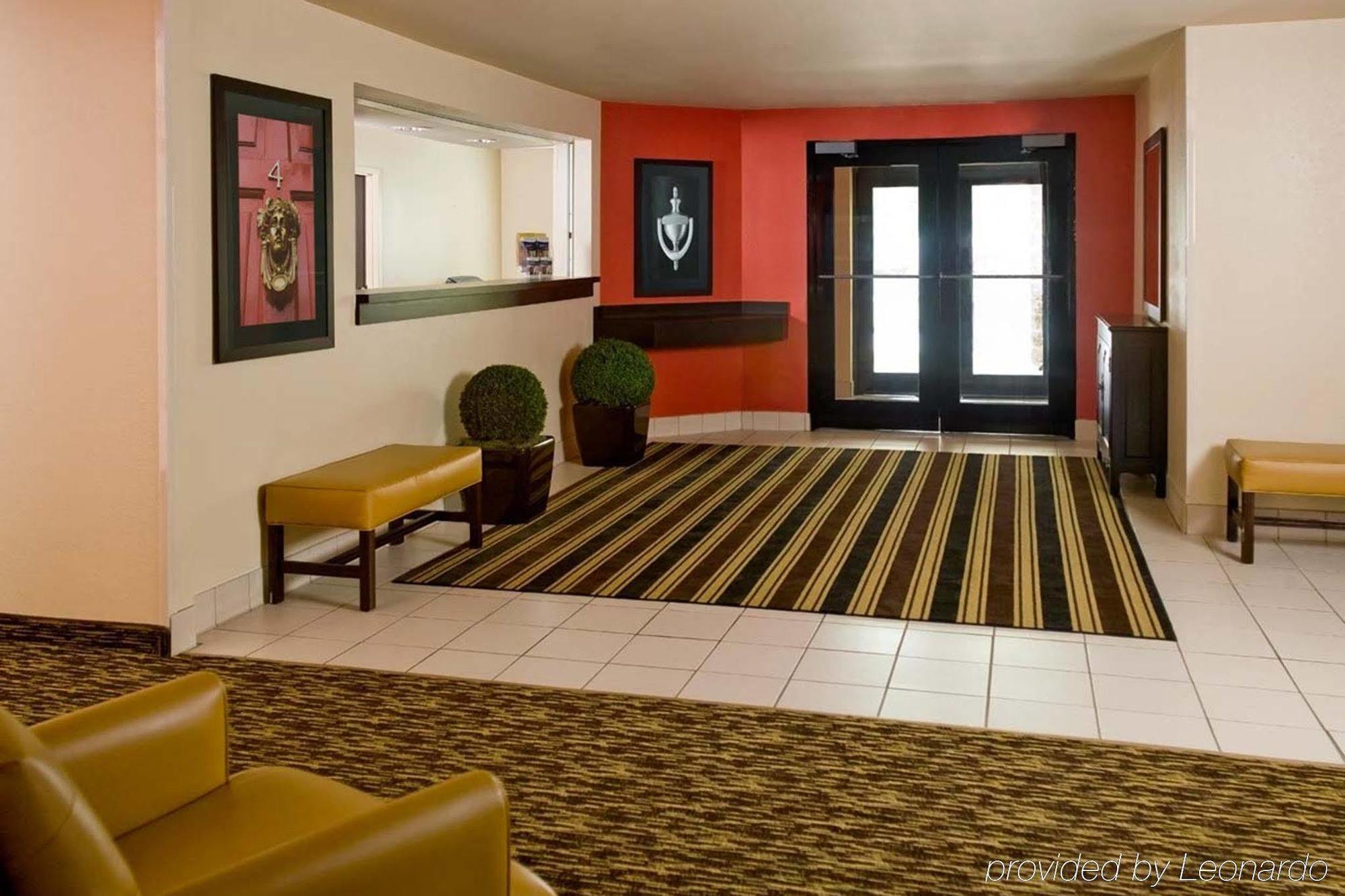 Extended Stay America Suites - San Diego - Carlsbad Village By The Sea Luaran gambar