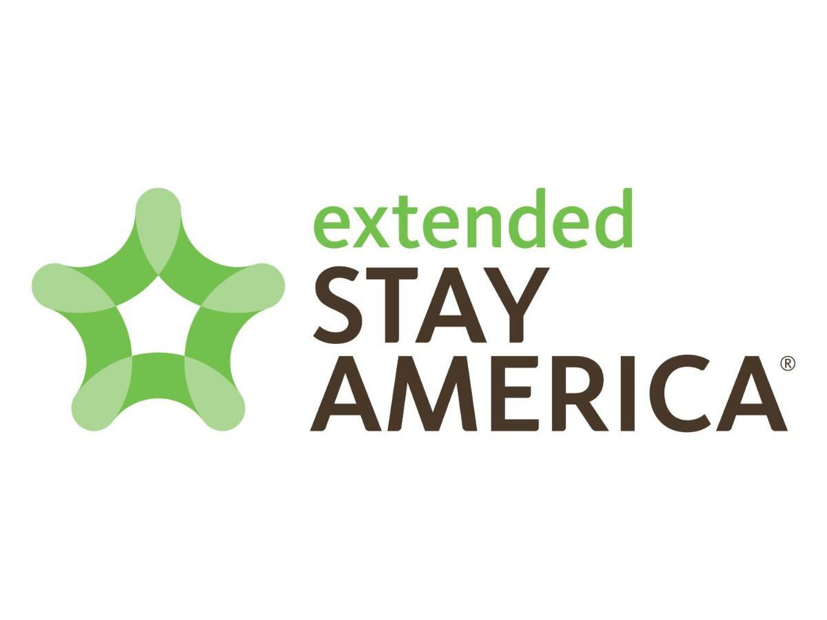 Extended Stay America Suites - San Diego - Carlsbad Village By The Sea Luaran gambar